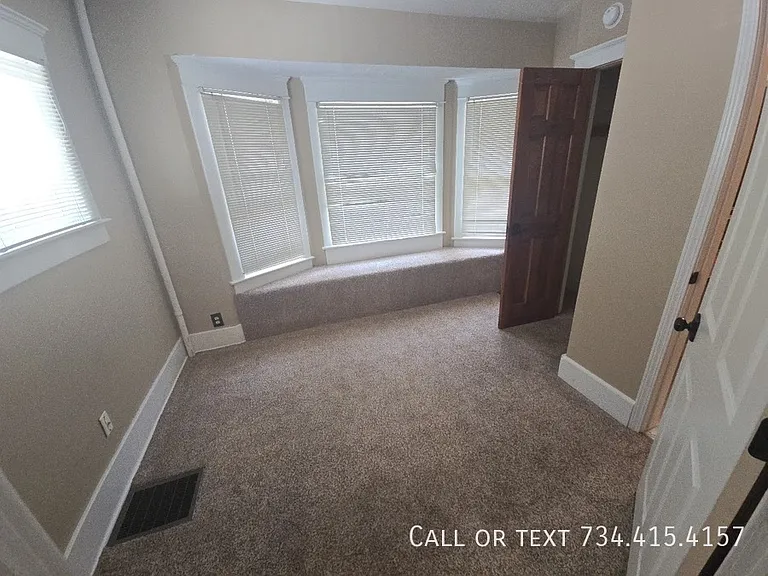 509 Linden St — Photo 9
