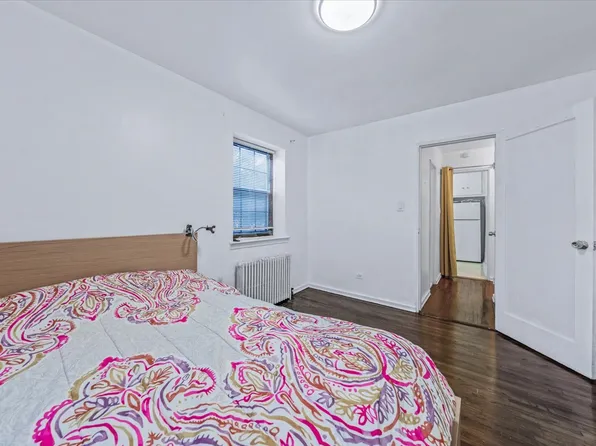 144-30 78th Road image 9 of 11