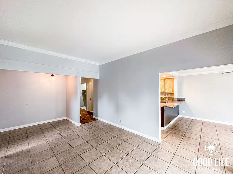 21714 Lake Vista Dr — Photo 6