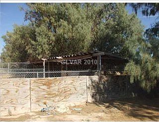 5th image of 1861 Pearl Ln