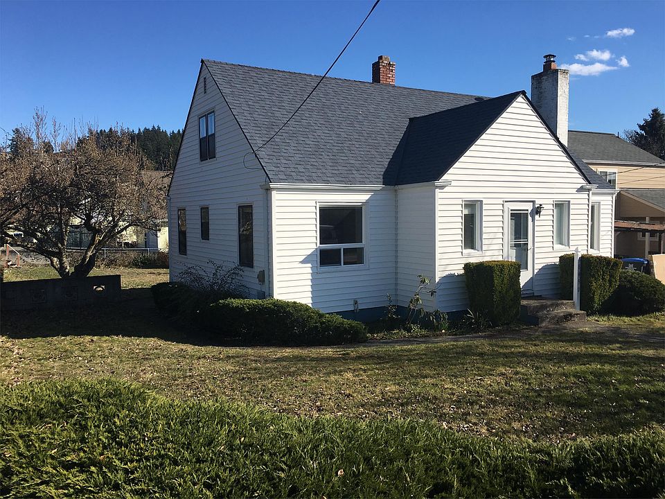 1st image of 18490 Nelson Pl NE