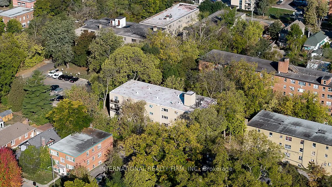 1 bed, $1,195 — Photo 4