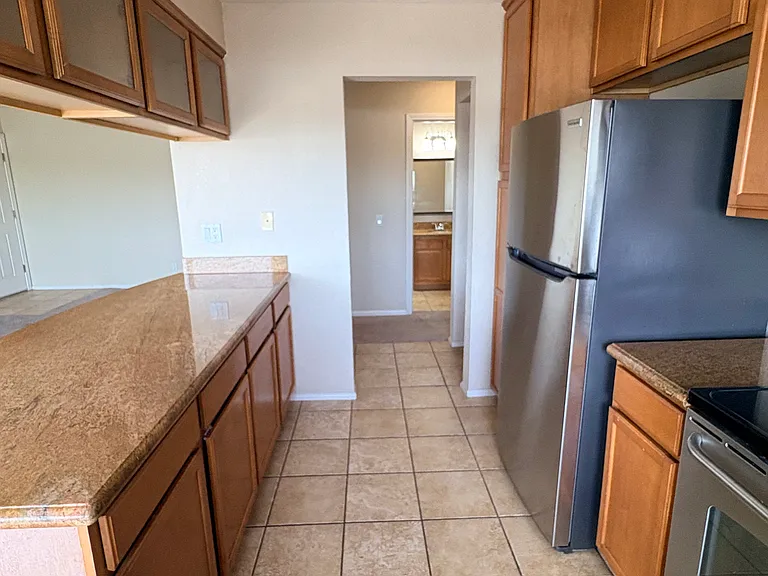 615 Fredricks Ave #158 — Photo 8