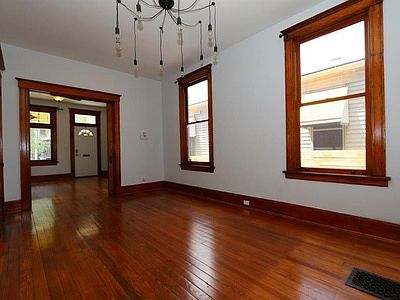 5th image of 1520 Chase Ave