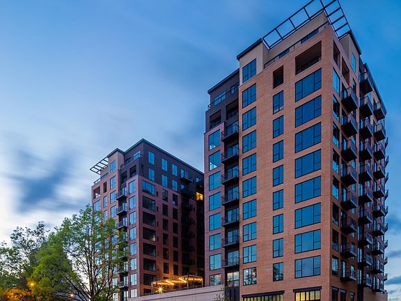 Views in Every Direction