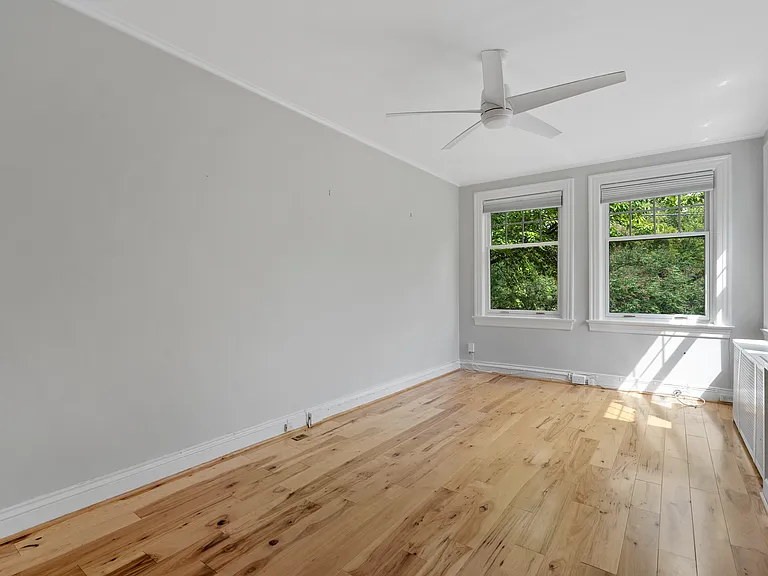 3313 Cleveland Ave NW #3313 — Photo 29