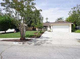 1432 31st Pl, San Bernardino, CA 92405