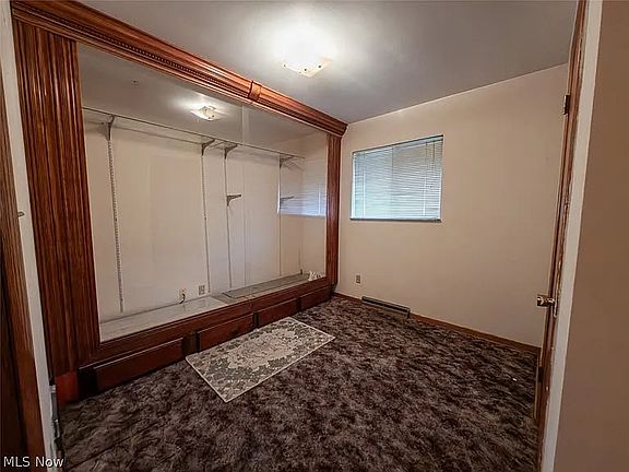 5th image of 1876 Harding Ave #1876
