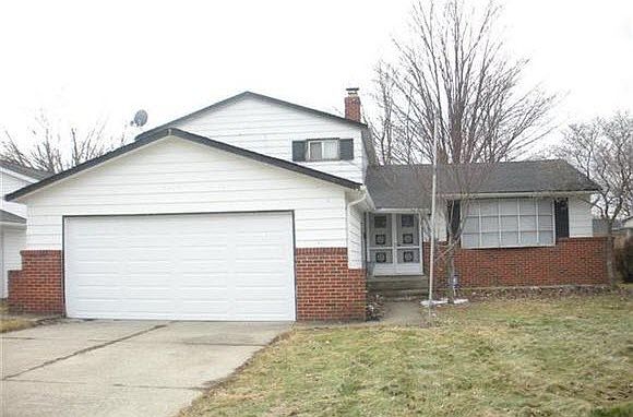 1st image of 6620 Arbordale Ave