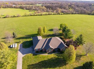 24370 Lawrence #2210, Aurora, MO 65605