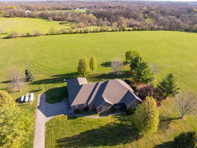 24370 Lawrence 2210, Aurora, MO, 65605