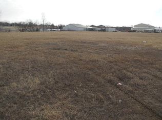 101 Latigo, Lathrop, MO 64465