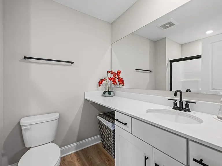 233 Lake Balaton Dr — Photo 20
