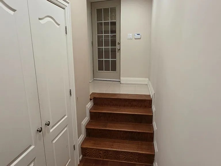 191 York Mills Rd #GROUND — Photo 28