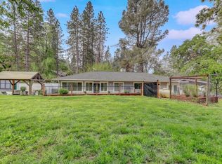 18728 Norlene Way, Grass Valley, CA 95949