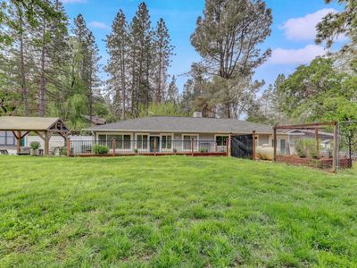 18728 Norlene Way, Grass Valley, CA, 95949