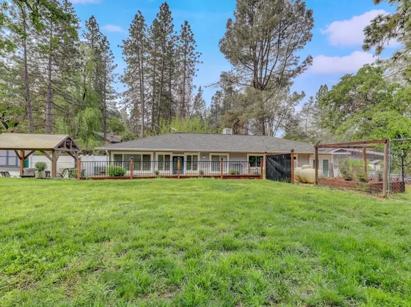 18728 Norlene Way, Grass Valley, CA 95949