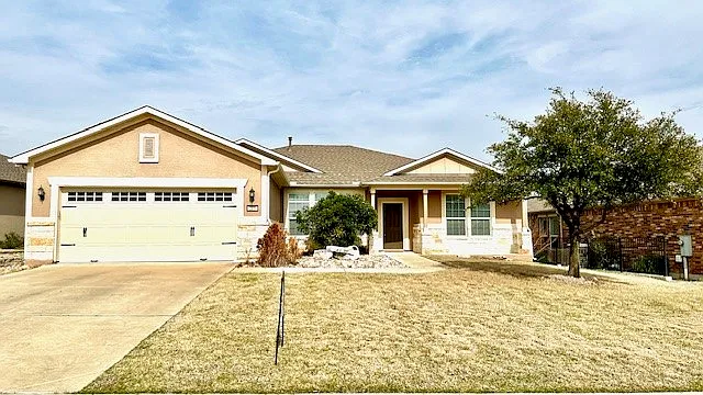 215 McKittrick Ridge Rd — Photo 29