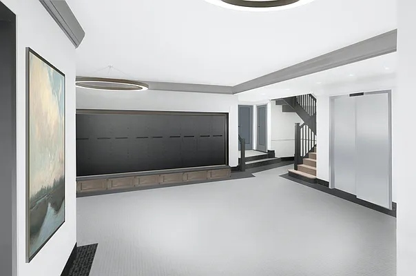 Rented by Akelius Real Estate Management | media 8