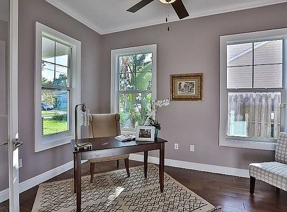 4th image of 3406 W San Pedro St