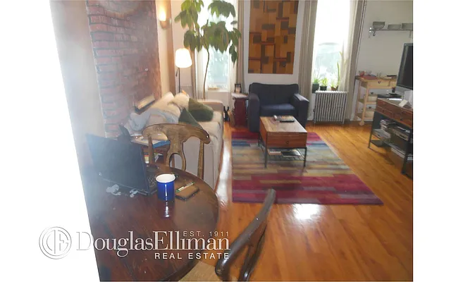 Rented by Douglas Elliman | media 17