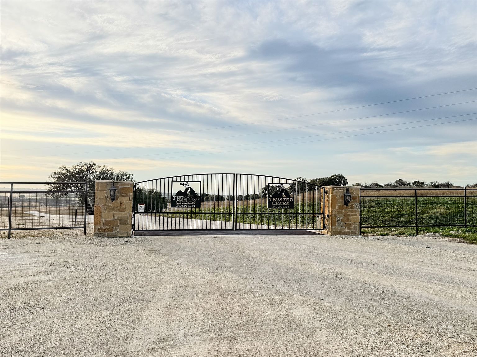 Fm 1702 Fm Dr 1702, Gustine, TX 76455 MLS 20562317 Zillow