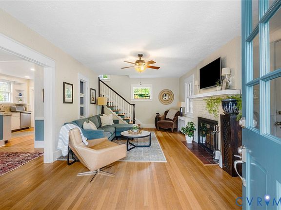 5th image of 4613 Devonshire Rd