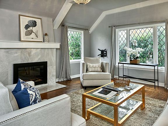5th image of 200 Selby Ln