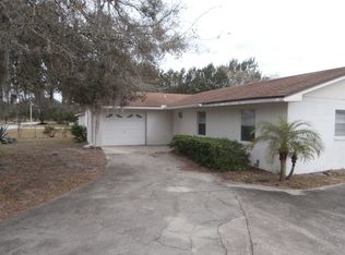 1104 Dogwood Ln, Lake Wales, FL 33898