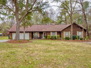 4376 McMullen Dr, Valdosta, GA 31606
