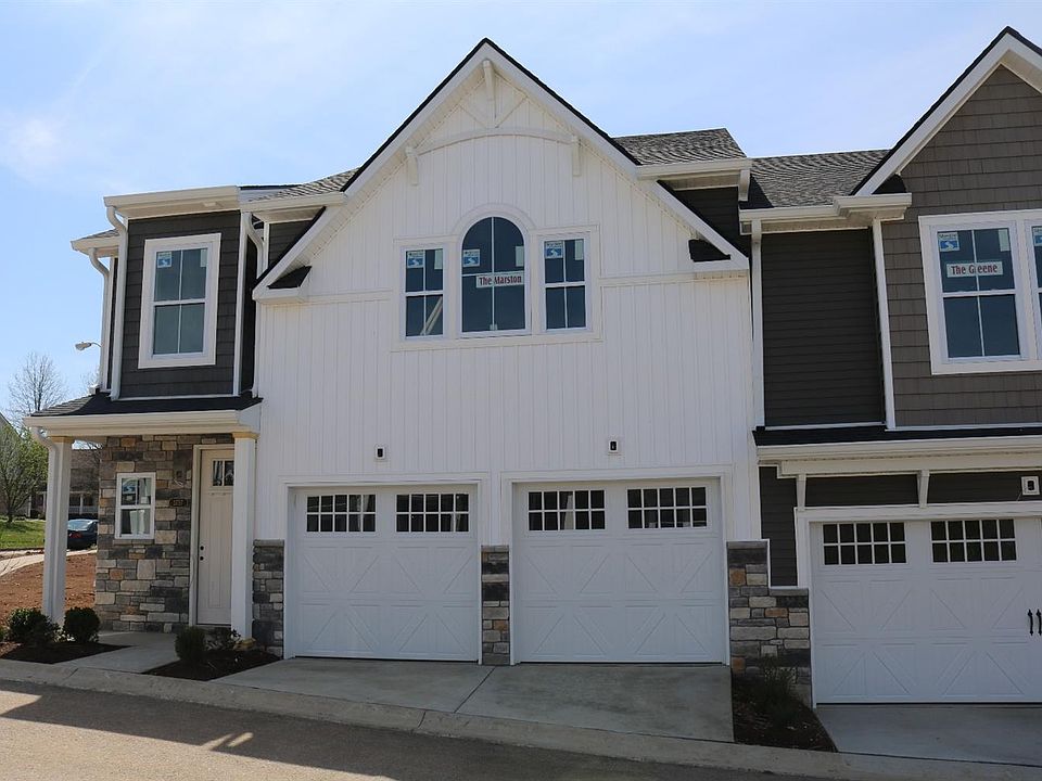 1st image of 3756 Kings Glen Park