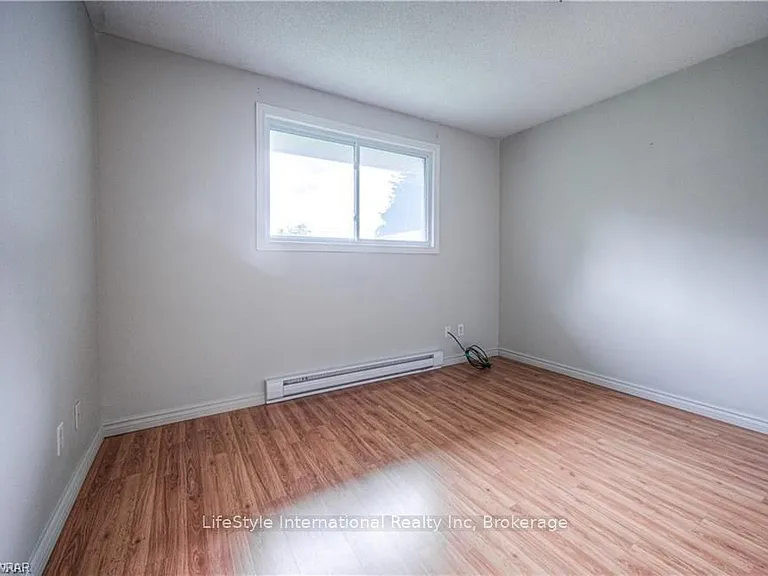 62 Scenic Dr — Photo 10