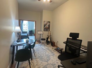 905 Metropolitan Ave APT 2L, Brooklyn, NY 11211