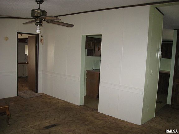 5th image of 155 Thunderhead Dr