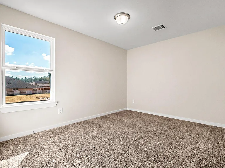 17925 Canopy Trace Ct — Photo 14