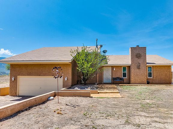 2nd image of 63715 E Sienna Pl