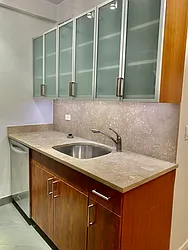 Rented by Pinnacle City Living