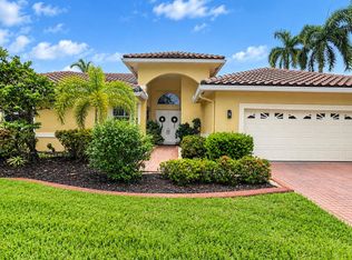 18301 NW 16th Street, Pembroke Pines, FL 33029