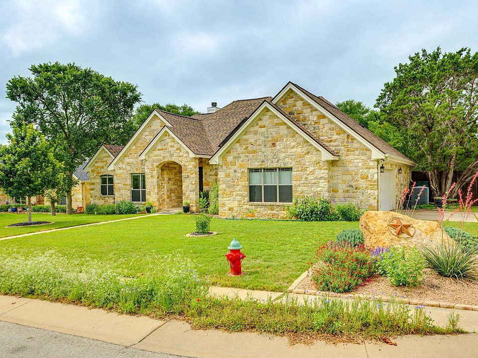 1st image of 402 Woodland Park Dr