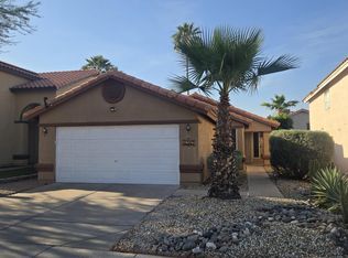 1347 E Muriel Drive, Phoenix, AZ 85022