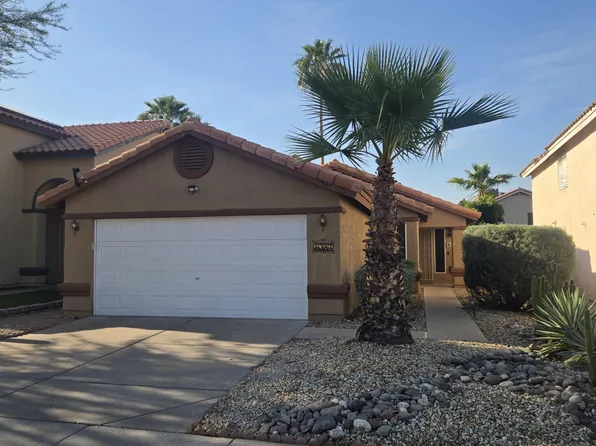 1347 E Muriel Drive, Phoenix, AZ 85022