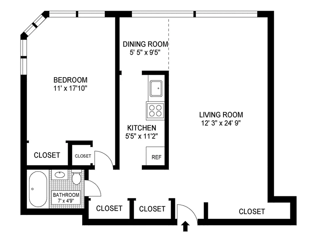 floor plan 3