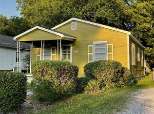 639 Simpson St, Rock Hill, SC 29730