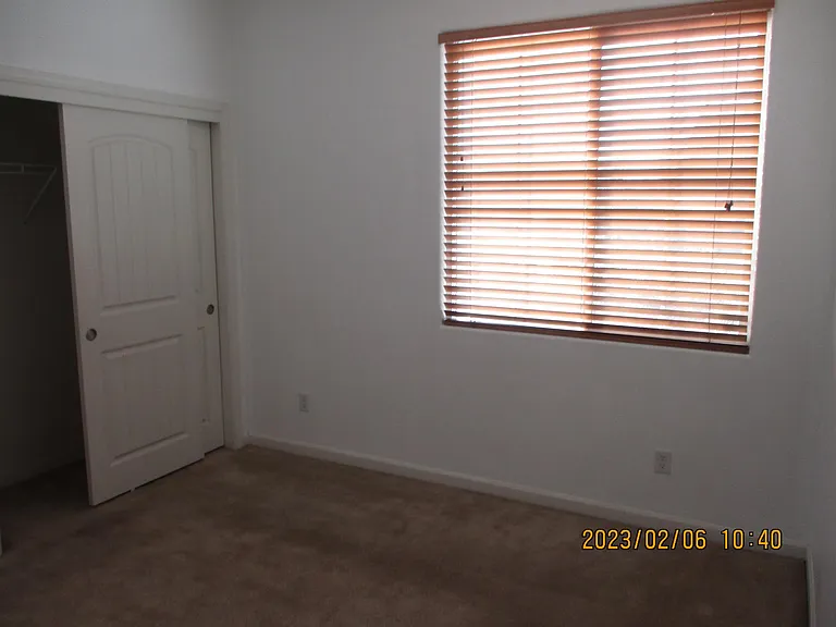 692 Firenze St — Photo 16