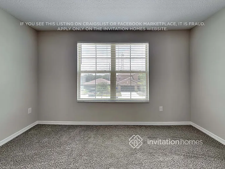 11231 Riley Pines Cir — Photo 9
