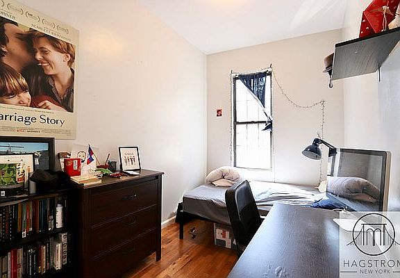 5th image of 415 Bushwick Ave #2A