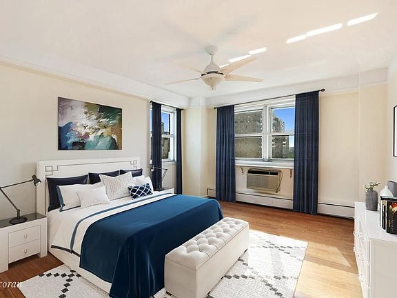 3rd image of 446 E 86th St APT 12D