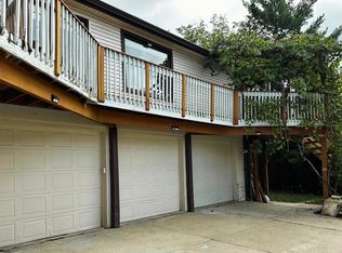 2043 Highwater Rd, Villa Hills, KY 41017