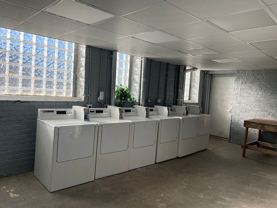 1st image of 5900 Michigan Ave #107