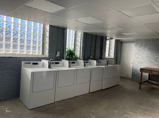 5900 Michigan Ave #204, Detroit, MI 48210